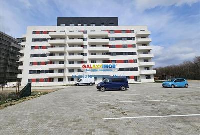 Vanzare apartamente Premium cu 2 camere situate pe Bld Timisoara - 18