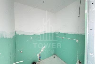Ap 2 camere la cel mai bun pre? din pia?a ?? - 9