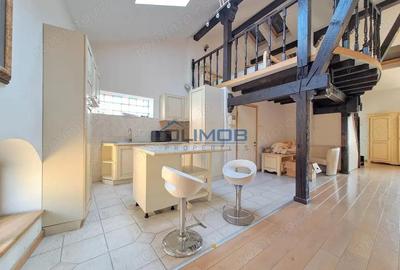 Casă cu 3 camere cu Canalizare în Armeneasca - 17