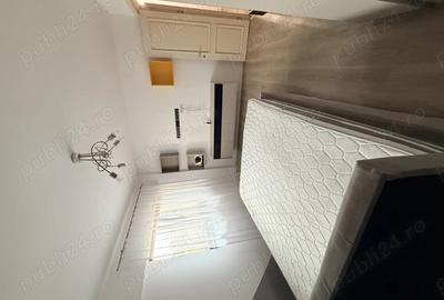 Apartament cu 4 camere decomandat în Valea Lupului - 7