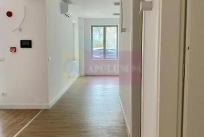 Apartament cu 3 camere decomandat în Armeneasca - 9