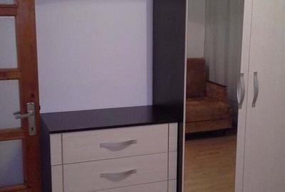 Apartament cu 2 camere decomandat în Piața Nouă - 5