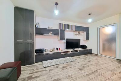 Casa de vanzare in Navodari, 3 camere, Mobilata complet - 5