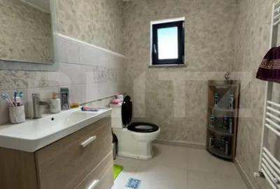 Casă cu 4 camere cu Teren 520 Mp în Preajba - 6