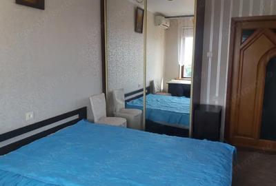 Garsonieră decomandată în Sălaj - 4