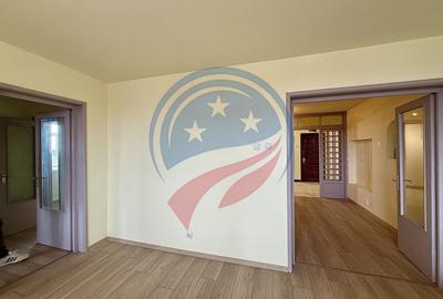 Apartament cu 4 camere semidecomandat în Ultracentral - 6