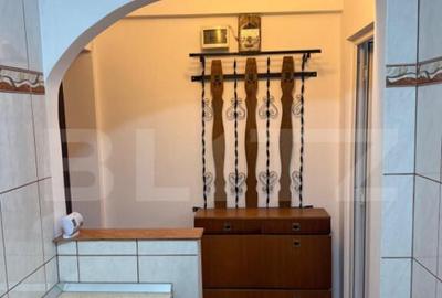 Apartament 2 camere, 45 mp, zona Aleea Trandafirilor - 8