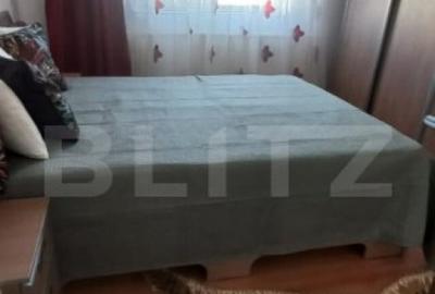 Apartament cu 3 camere, zona centrala in Campia Turzii - 10