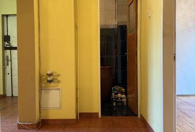 Apartament cu 3 camere în Rahova - 4