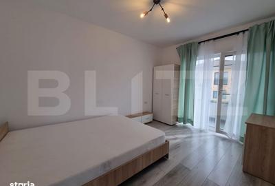 Casă cu 4 camere cu Teren 190 Mp în Iris - 3
