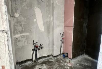 Apartament cu 4 camere decomandat în Zorilor - 10