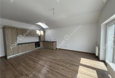 Apartament cu 2 camere decomandate si balcon etaj 2 zona Arhitectilor - 2