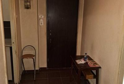 Apartament 4 camere, Bld. Brancoveanu, Aleea Covasna. - 10