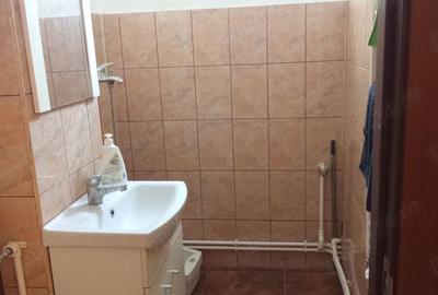 Proprietar vinde apartament spa?iu comercial - 4