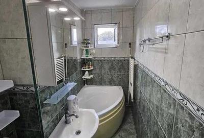 Apartament 2 camere Brotacei - 2