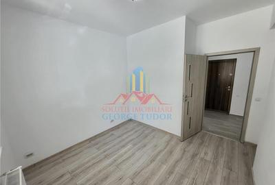 Vanzare apartament Rezervelor Lidl - 3