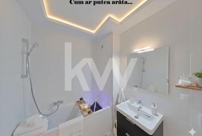 Apartament 3 camere Avantgarden ,78 mp utili, Comision 0%! - 9