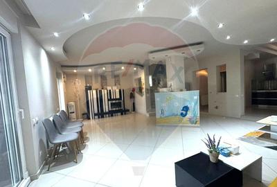 Casa / Vila spa?ioasa de inchiriat Militari, zon... - 18