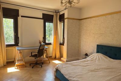 4-Bedroom Apartment –  Near Universitate & Armenească - 2