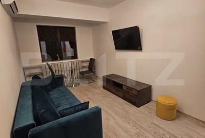Apartament 2 camere - Lazar Residence - 2