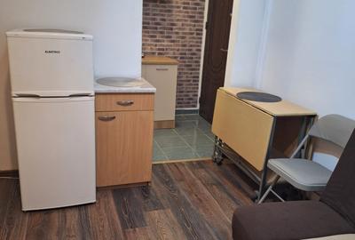 Soarelui-aproape de Sud Plaza - 8