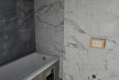 Garsonieră decomandată în Brâncoveanu - 5