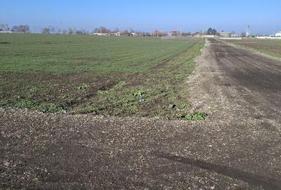 Spațiu comercial, în Central - 8