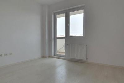 Apartament 2 camere, tip studio, imobil nou, metrou Berceni - 4