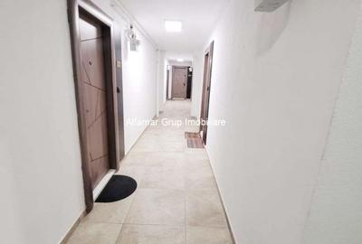 Apartament cu 2 camere, mobilat în Rahova - 9
