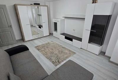 Visani - Jojo Residence, Apartament nou 2 camere decomandat cu geam la baie - 2
