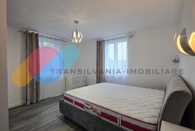 Casă individuală cu 5 camere cu Canalizare în Dâmbul Rotund - 11