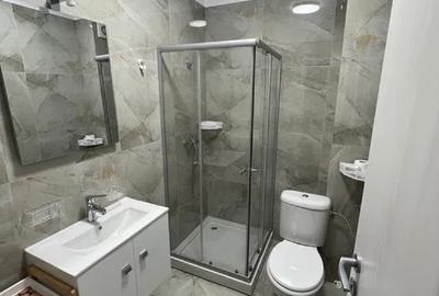 Apartament cu 2 camere decomandat, mobilat în Chiajna - 5