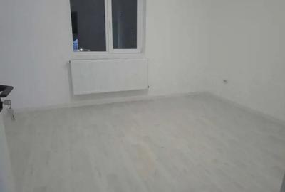 Casa stil duplex bragadiru p+1+pod - 3