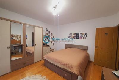 Royal Imobiliare - Vanzare vila zona Paulesti - 10