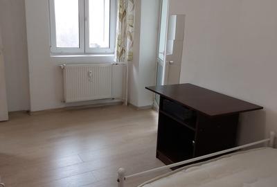 Garsonieră decomandată în Brâncoveanu - 2