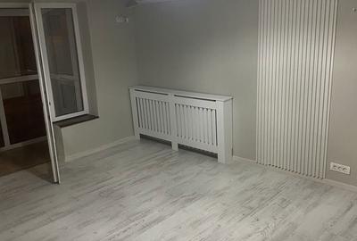 Spațiu comercial, de 55 mp, în Capitol - 4