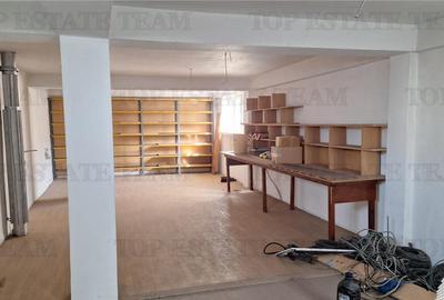 Teren intravilan semicentral Piatra Neamt - 13