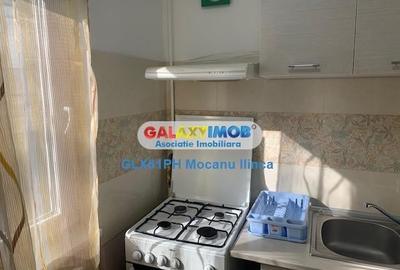 Inchiriere garsoniera moderna, Ploiesti, zona Centrala - 5