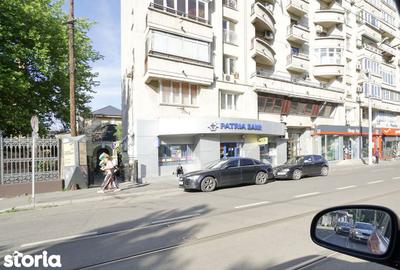 Spațiu comercial, de 100 mp, în Centrul Civic - 7