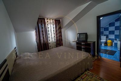 Casă Spațioasă în Palazu Mare / Elvila – Ideală pentru Două Familii! - 23