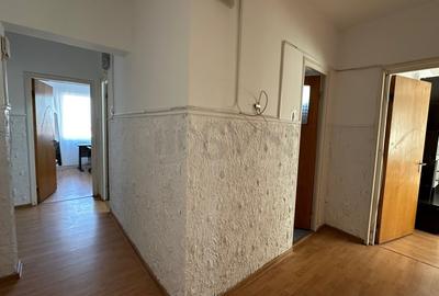 REA1026265 Apartament 4 camere Mega Mall - Pantelimon - 8