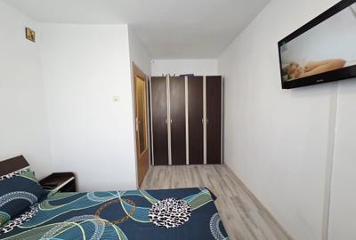 Apartament cu doua camere mobilat si utilat CT Micro 19 - 3