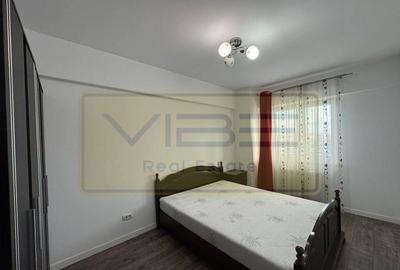 Apartament 2 camere Conest Grand Residence - 3