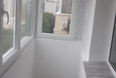 Apartament cu 2 camere decomandat în Pantelimon - 3