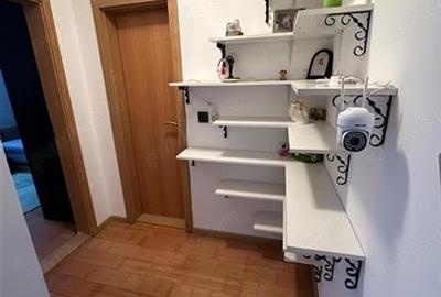 Apartament 3 camere comuna Giroc - langa primarie Apartament 3 camere comuna Giroc - langa primarie - 5