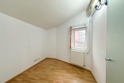 Birou, de 160 mp, în Universitate - 19