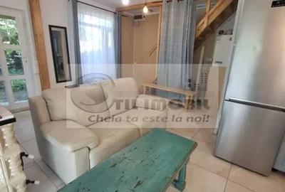 Vila 3 camere Miroslava -499 - 1