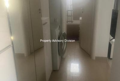 Inchirieri Garsoniere Rosu - 8