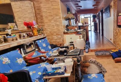 Casa, 170 mp, teren 1400 mp, zona Bariera Valcii - 14