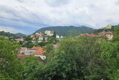 Apartament cu doua camere in zona linistita ultracentrala - 17